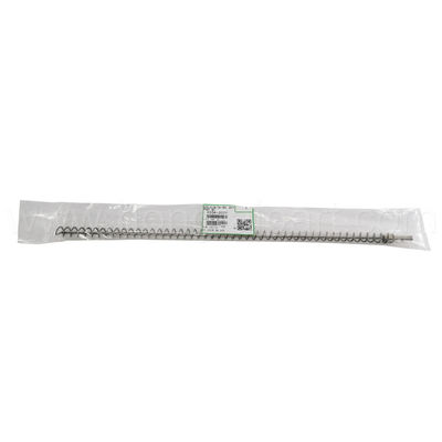 satın al Ricoh MPC 2800 3300 Birincil Şarj Silindiri için PCR Temizleme Silindiri çevrimiçi üretim