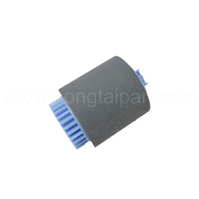 satın al OEM RF5-3338-000 9000 9040 9050 M9040 M9050 M9059 için Besleme Ayırma Silindiri çevrimiçi üretim
