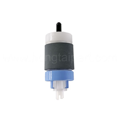 satın al 3500 3550 3700 5200 4200 RM1-0731-050 için Kağıt Alma Silindiri Tertibatı OEM Tepsi 2 3 Sıcak Satış Kağıt Alma Silindirinin Değiştirilmesi çevrimiçi üretim