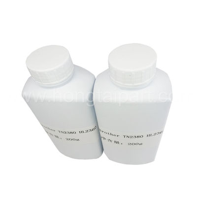 satın al Brother TN2380 HL2360 Geliştirici Tozu Kyocera M2040dn Toner Tozu çevrimiçi üretim