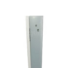 Davul Temizleme Bıçağı Xerox DC286 2007 3007 2060 236 3065 5335 450i Tot Sale Wax Bar Temizleme Bıçağı Yüksek Kaliteye sahip