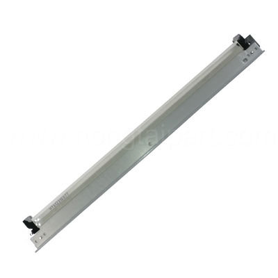 satın al Fotokopi ITB Temizleme Bıçağı Canon IR ADVANCE C5035 C5051 C5240 C5250 çevrimiçi üretim