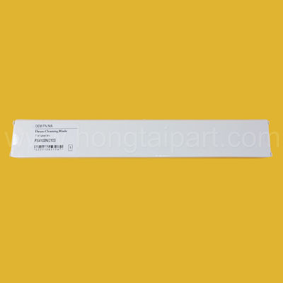 satın al Kyocera FS2100 FS4100DN için Orijinal Davul Temizleme Bıçağı çevrimiçi üretim