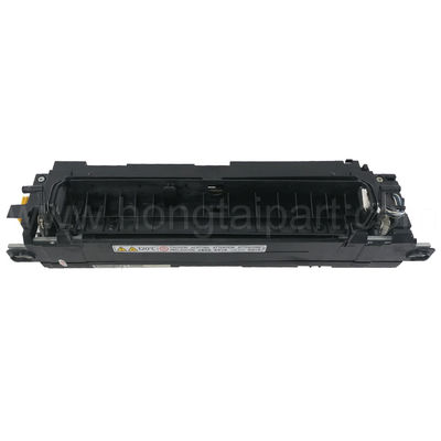 satın al Ricoh MP4054 5054 6504 4055 5055 6055 için Kaynaştırıcı Ünitesi Sıcak Satış Kaynaştırıcı Montaj Isıtıcı Film Ünitesi Yüksek Kalite ve Kararlı çevrimiçi üretim