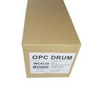 OPC Davul Mitsubishi Yeşil Renk Xerox DCC7000 6000 1100 900 4110 4112 4127 Sıcak Satış Yeni OPC Davul Kiti ve Birimi