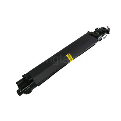 satın al Geliştirici Birimi Mavi Samsung SL-X3220 SL-X3280 SL-X4220 SL-X4250 SL-X4350 CLX-9201 CLX-9251 CLX-9301 JC96-06221A çevrimiçi üretim