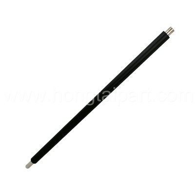 satın al Kyocera FS 2100 4100 4200 4300 M3040 M3540 için Birincil Şarj Silindiri Sıcak Satış Fotokopi Parçaları PCR Tertibatı ve Yedek Parçaları çevrimiçi üretim
