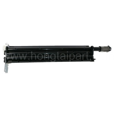satın al Xerox 042K94561 DC240 DC242 DC250 DC252 DC260 için ISO9001 IBT Temizleyici Düzeneği çevrimiçi üretim