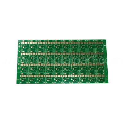 satın al Canon 671 681 686 681XL için Fotokopi Mürekkep Kartuşu Chip M çevrimiçi üretim