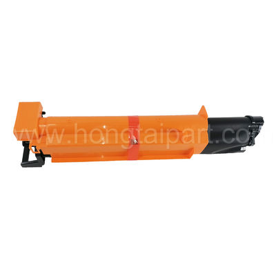 satın al Konica Minolta DR-312 BH227 287 367 7528 için Davul Ünitesi Sıcak satış Davul Kiti Drum Assy PCU Yüksek Kalite Var çevrimiçi üretim
