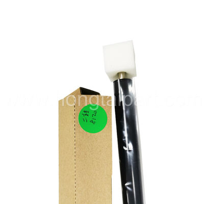 satın al Ricoh Po8100 8110 8120 8200 8210 8220 8310 ISO9001 için 2. Silindirler BTR çevrimiçi üretim