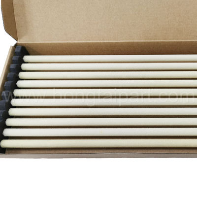 satın al Temizleme Silindiri Xerox 3370 5570 5575 7535 7556 7835 7855 Sıcak Satış Fotokopi Parçaları Birincil Şarj Silindiri PCR Montajı çevrimiçi üretim