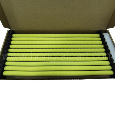 satın al Temizleme Silindiri Xerox 5065 6550 7550 7500 700 560 6680 6685 Sıcak Satış Fotokopi Parçaları Birincil Şarj Silindiri PCR Montajı çevrimiçi üretim