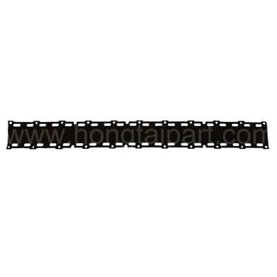 satın al Ricoh MPC3002 C3502 C4502 C5502 için Sabitleme Yağı Sıcak Satış Fotokopi Makinesi Parçaları Sabitleme Yağı Yüksek Kalite ve Uzun Ömürlüdür çevrimiçi üretim