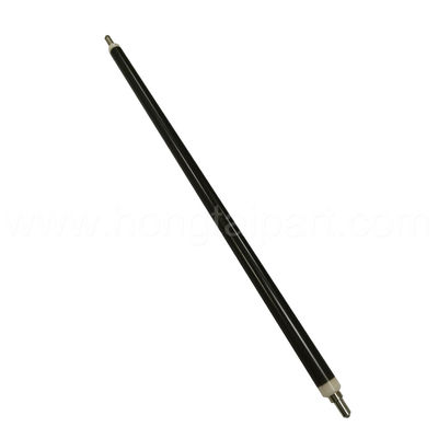 satın al Ricoh MP C3003 C3503 C3004 C3504 C4503 C5503 C6003 C4504 C5504 C6004 IM C5500 C6000 Birincil Şarj Silindiri için PCR çevrimiçi üretim