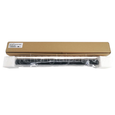 satın al Xerox Versant 80 180 3100 607K04291 için Yeni İkinci Önyargı Aktarım Silindiri çevrimiçi üretim