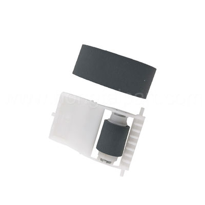 satın al Epson T1100 B1100 L1300 1390 1410 1400 1900 1529149-01K için Pikap Silindiri OEM Sıcak Satış Pikap Besleme Silindiri Kitleri Orijinal çevrimiçi üretim