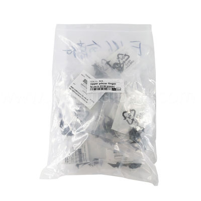 satın al Üst Seçici Parmak Toshiba 163 203 166 245 181 243 18 212 225 223 167 6lh584050 OEM Sıcak Satış Üst Parmak Yayı çevrimiçi üretim