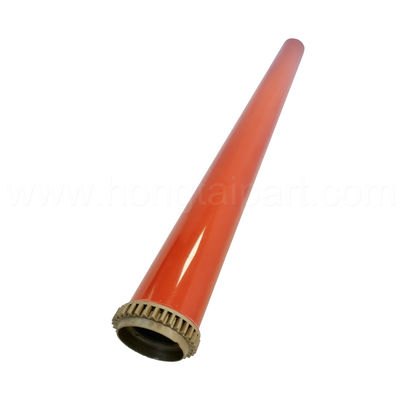 satın al Toshiba 5508 7516 için Isıtıcı Film Kolu Sıcak Satış Baskı Makineleri Sabitleme Film Kolu Yüksek Kaliteye Sahiptir çevrimiçi üretim
