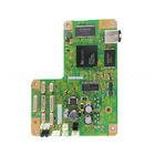 Epson T50 Sıcak Satış Yazıcı Parçaları için Ana Kart Formatlayıcı Kartı ve Anakart Yüksek Kaliteye Sahiptir