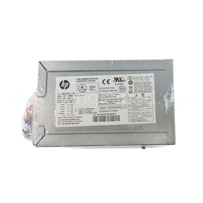satın al 3400MT için Güç Kaynağı 463318-001 Sıcak Satış Yazıcı Parçaları Güç Kaynağı Kartı Güç Kararlı ve Uzun Ömürlü Stok Var çevrimiçi üretim