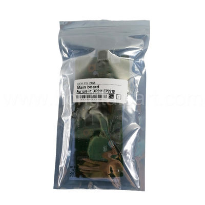 satın al Orijinal Epson Ana Kartı XP211 Ep2610 Anakart Epson çevrimiçi üretim
