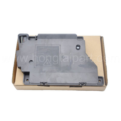 satın al Brother 7080 7180 7380 7480D 7880DN 2260 2560 2700 için OEM yazıcı Tarayıcı Ünitesi çevrimiçi üretim