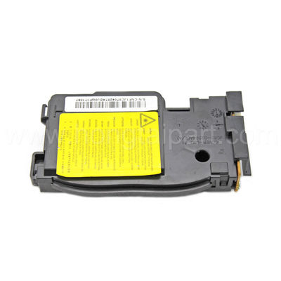 satın al Orijinal Lazer Tarayıcı Ünitesi Samsung ML2160 2165 2162 2161 3401 JC97-04297A çevrimiçi üretim