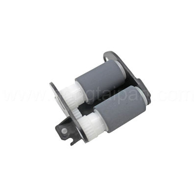 satın al Samsung S2676 2626 2675 2826 2825 4728 4727 4729 2950 için Pikap Silindiri Sıcak Satış Pikap Ayırma Silindiri Yüksek Kalite çevrimiçi üretim