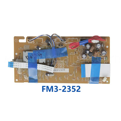 satın al Canon MF4010 4010B 4012 DC Kartı FM3-2352 DC Denetleyici Kartı çevrimiçi üretim