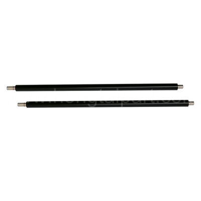 satın al Kyocera Fs2100 Fs4100 Fs4200 4300 M3040 M3540 Mc-3100 için Birincil Şarj Silindiri Sıcak Satış Fotokopi Parçaları Yüksek Kaliteye Sahiptir çevrimiçi üretim