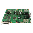 Epson L3250 Sıcak Satış Yazıcı Parçaları için Ana Kart Formatlayıcı Kartı ve Anakart Yüksek Kaliteye Sahiptir