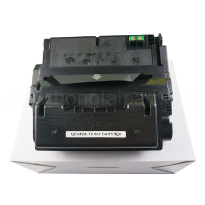 satın al LaserJet 4240n 4250 4350 Q5942A 42A için Toner Kartuşu Sıcak Satış Üreticisi ve Lazer Toner çevrimiçi üretim