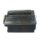 LaserJet 4240n 4250 4350 Q5942A 42A için Toner Kartuşu Sıcak Satış Üreticisi ve Lazer Toner