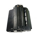 LaserJet 4240n 4250 4350 Q5942A 42A için Toner Kartuşu Sıcak Satış Üreticisi ve Lazer Toner