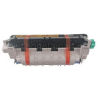 LaserJet 4250 4350 RM1-1083-000 için Isıtıcı Montajı OEM Sıcak Satış Isıtıcı Montajı Isıtıcı Film Ünitesi Yüksek Kaliteye Sahiptir