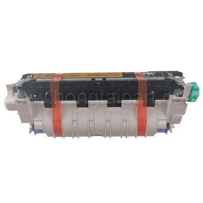 satın al HP LaserJet 4250 4350 RM1-1083-000 OEM Sıcak Satış Fuser Montajı Fuser Film Birimi Yüksek Kalitelidir çevrimiçi üretim