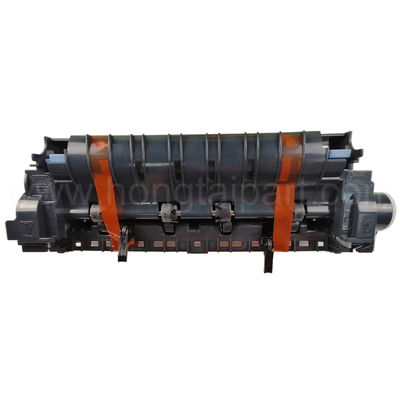 satın al LaserJet P4014NP 4015N P4515N RM1-4579-000 için Isıtıcı Ünitesi OEM Sıcak Satış Isıtıcı Montajı Isıtıcı Film Ünitesi çevrimiçi üretim