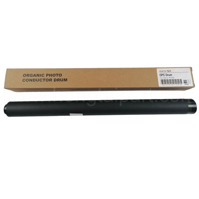 satın al Canon iR2200 2220 2280 3300 3320 3350 için OPC Davul Sıcak Satış Yeni OPC Davul Kiti Davul Ünitesi Yüksek Kalite ve Uzun Ömür Var çevrimiçi üretim
