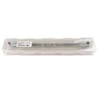 5225 775 750 Tot Sale Wax Bar Temizleme Bıçağı için Temizleme Bıçağı Transfer Blet'i Yüksek Kaliteye Sahiptir