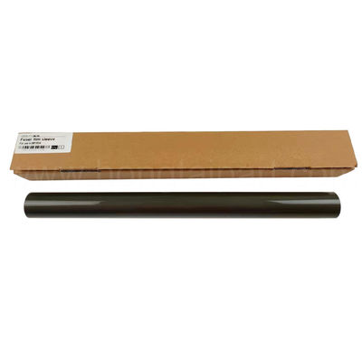 satın al Isıtıcı Film Kol Ricoh MP2554 3054 3554 2555 3055 3555 Sıcak Satış Sabitleme Film Kol Yüksek Kaliteli Kaynaştırıcı Kol çevrimiçi üretim