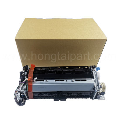 satın al Renkli LaserJet Enterprise M455dn Pro M452dn M452dw M454dn M454dw Pro MFP M377dw M477fdn 110V için Kaynaştırıcı (Sabitleme) Birimi çevrimiçi üretim