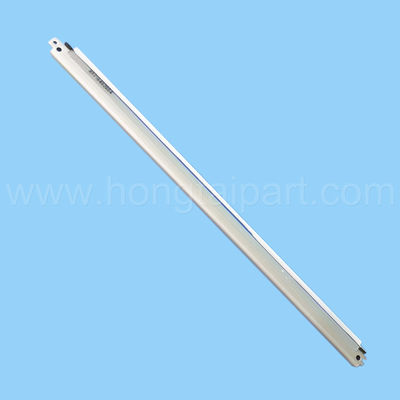 satın al Şarj Temizleme Bıçağı Ricoh MPC3003 C3503 C4503 C5503 Sıcak Satış Davul Yağlayıcı Çubuğu Temizleme Bıçağı Yüksek Kaliteye sahiptir çevrimiçi üretim