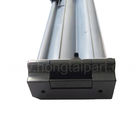 W9005MC Sıcak Satış Toner Üreticisi ve Lazer Toner için Toner Kartuşu Yüksek Kaliteye Sahiptir