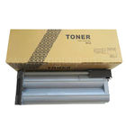 W9005MC Sıcak Satış Toner Üreticisi ve Lazer Toner için Toner Kartuşu Yüksek Kaliteye Sahiptir