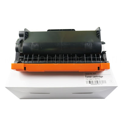 satın al Xerox DOCUPR M375Z için Toner Kartuşu Sıcak Satış Lazer Toner Uyumlu Yüksek Kaliteye sahip çevrimiçi üretim