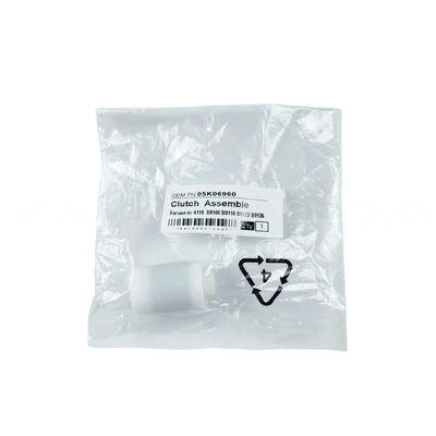 satın al Debriyaj Montajı Xerox 4110 rimelink B9100 B9110 B9125 B9136 005K06960 OEM Sıcak Satış Yeni Fotokopi Parçaları Debriyaj Orijinal çevrimiçi üretim