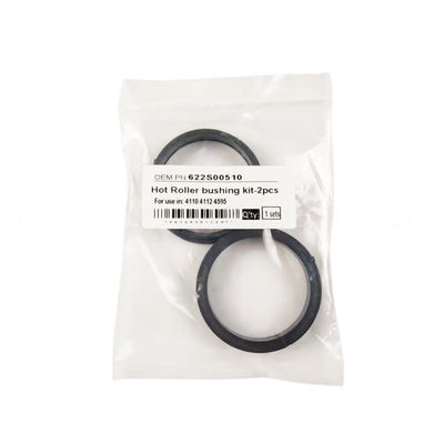 satın al Sıcak Rulo Burç Kiti Xerox 4110 4112 4595 622S00510 OEM Sıcak Satış Fotokopi Parçaları Üst Isıtıcı Rulo Burç Kiti çevrimiçi üretim
