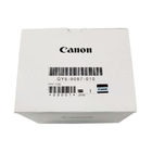 Canon Maxify Ib4020 Mb2020 Mb2320 Mb5020 için OEM QY6-0087-000 Yazıcı Baskı Kafası
