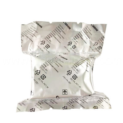 satın al Canon Maxify Ib4020 Mb2020 Mb2320 Mb5020 için OEM QY6-0087-000 Yazıcı Baskı Kafası çevrimiçi üretim